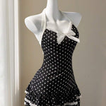 17465221097a73a2762aeced2ed37bf038c5db3eb4_thumbnail_900x.webp