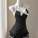 17465221097a73a2762aeced2ed37bf038c5db3eb4_thumbnail_900x.webp
