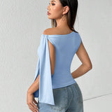 174652234032c1ba2b109b65bb6e7242b72f112194_thumbnail_900x.webp