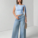 1746522348ec6959cbefc0c7fa7bd12af4f1e93836_thumbnail_900x.webp