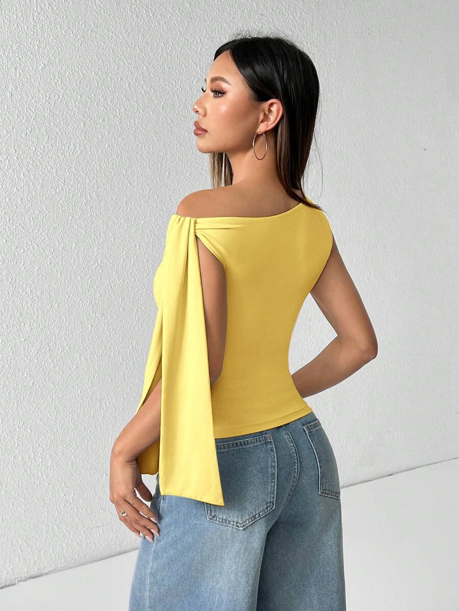 174652240808a9905ab4fb147a349157e6920225d5_thumbnail_900x.webp