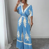 1746524160c97286cb4cd57b872243f33fac15bc44_thumbnail_900x.webp