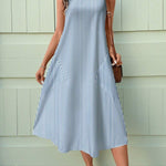 174652431744d83d5fbf027208413addcbc0185f0d_thumbnail_900x.webp