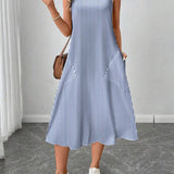 1746524318023b6ef851b890ee0d626d664431bb05_thumbnail_900x.webp