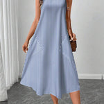 17465243221b656a2c21cc0b4095b29636cf904d8c_thumbnail_900x.webp