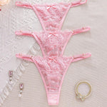 174652524532799265dd4633055cae233f83663f67_thumbnail_900x.webp