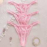 1746525247ea62b7725df4acc37bd97330f9cf66b3_thumbnail_900x.webp