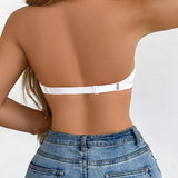 1746525251ef852ad5b69406f106065fd61cf8c56a_thumbnail_900x.webp