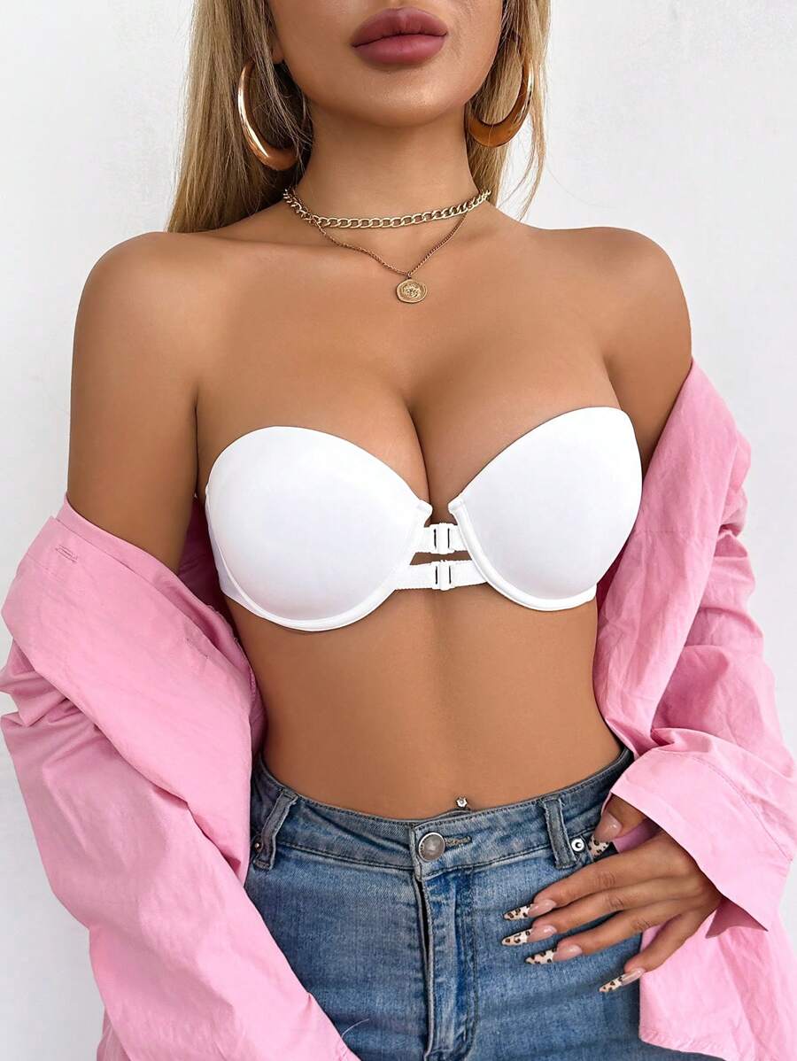 1746525255d5b3c5dc5a83acd43b1bc0772deb34e5_thumbnail_900x.webp