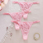 1746525258804ce76cca5480168497be5ecde5a736_thumbnail_900x.webp