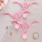1746525258804ce76cca5480168497be5ecde5a736_thumbnail_900x.webp