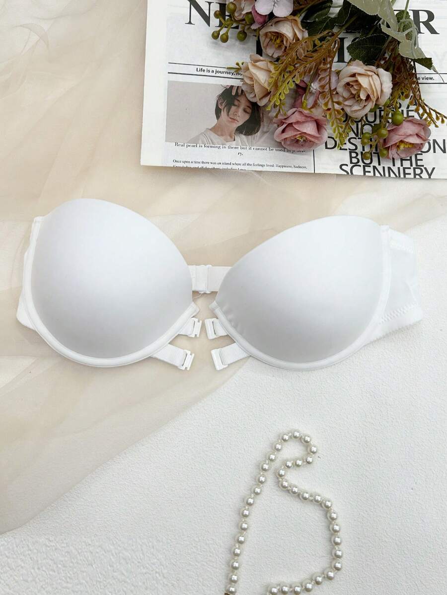 174652526066659de663828f1a465cfedebc4ef1b1_thumbnail_900x.webp