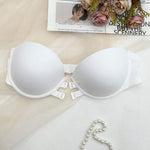 174652526066659de663828f1a465cfedebc4ef1b1_thumbnail_900x.webp