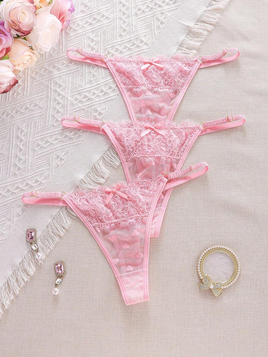 1746525260a8cf3bddd45cdc730e45352c5802787d_thumbnail_900x.webp