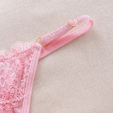 17465252627bfb702a692ac0d01fc71f8f63a122a8_thumbnail_900x.webp