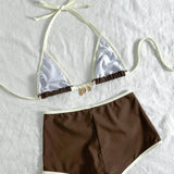 1746526108e4a548db91c2806ed070cfcb4426a6eb_thumbnail_900x.webp