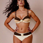 17465264711992936f2b55da8bf83288bd6d8e7594_thumbnail_900x.webp
