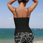 17465267187159a03750b47556d847a31a27979c6c_thumbnail_900x.webp
