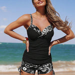 1746526721426180e46adc214881bcf79b6bff6468_thumbnail_900x.webp