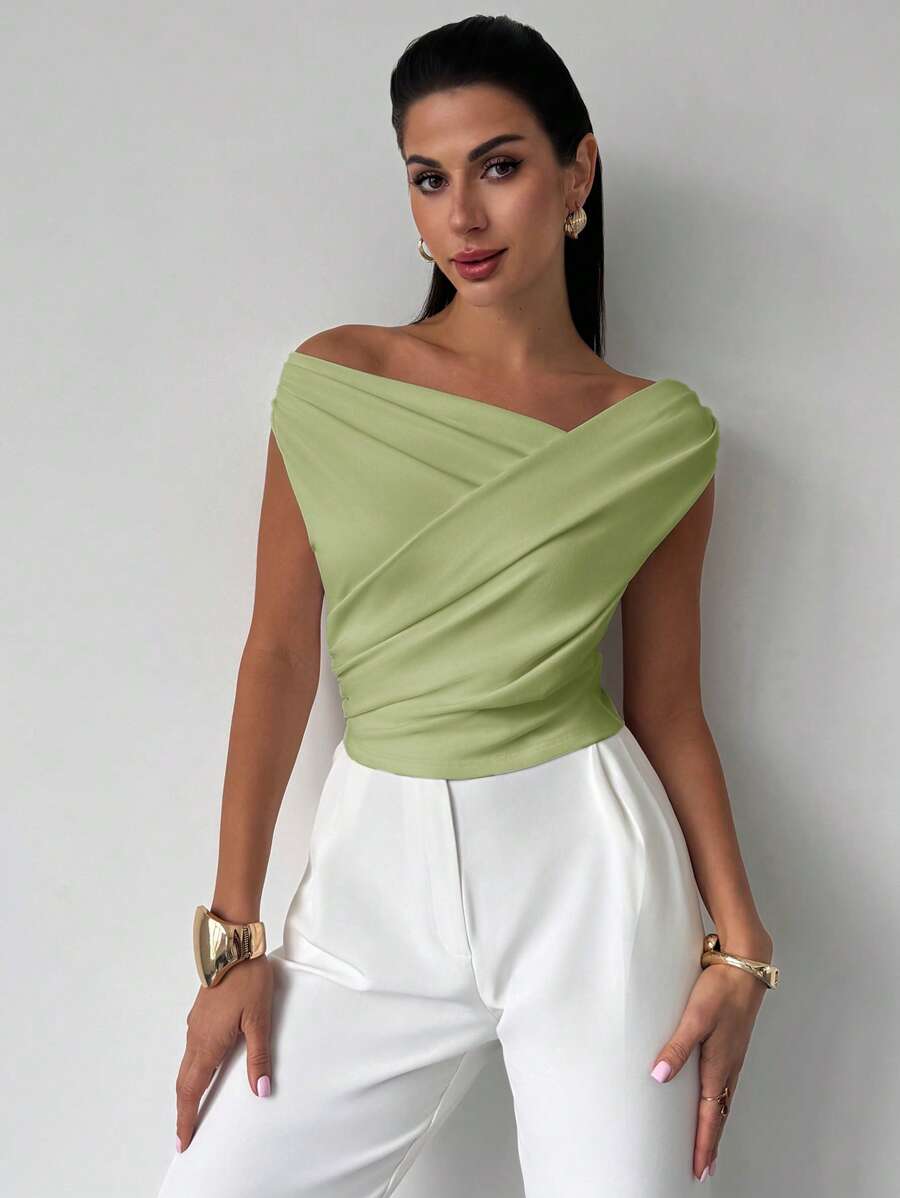 17465306895cefeeff7d364412e61971a4b2388b4c_thumbnail_900x.webp