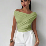 17465306895cefeeff7d364412e61971a4b2388b4c_thumbnail_900x.webp