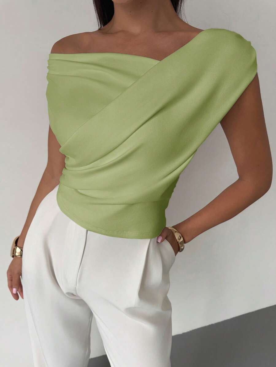 17465306995b11c81800ab39857e55492a5150477a_thumbnail_900x.webp