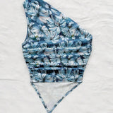 1746534571c29a20dce081543d259e6f5f13a58f6d_thumbnail_900x.webp
