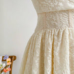 1746534785d60cd1fd7745c21b2b38ef83a9ea0ba1_thumbnail_900x.webp