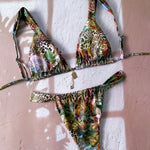 174653573851cbfab9e9ae7ba5a98500da724051a9_thumbnail_900x.webp