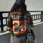 17465370924e5f33f0fadff9ea554eff792cad9949_thumbnail_900x.webp