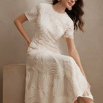 1746538136fe0a15a506cc02f1c219cbca0bca67fe_thumbnail_900x.webp