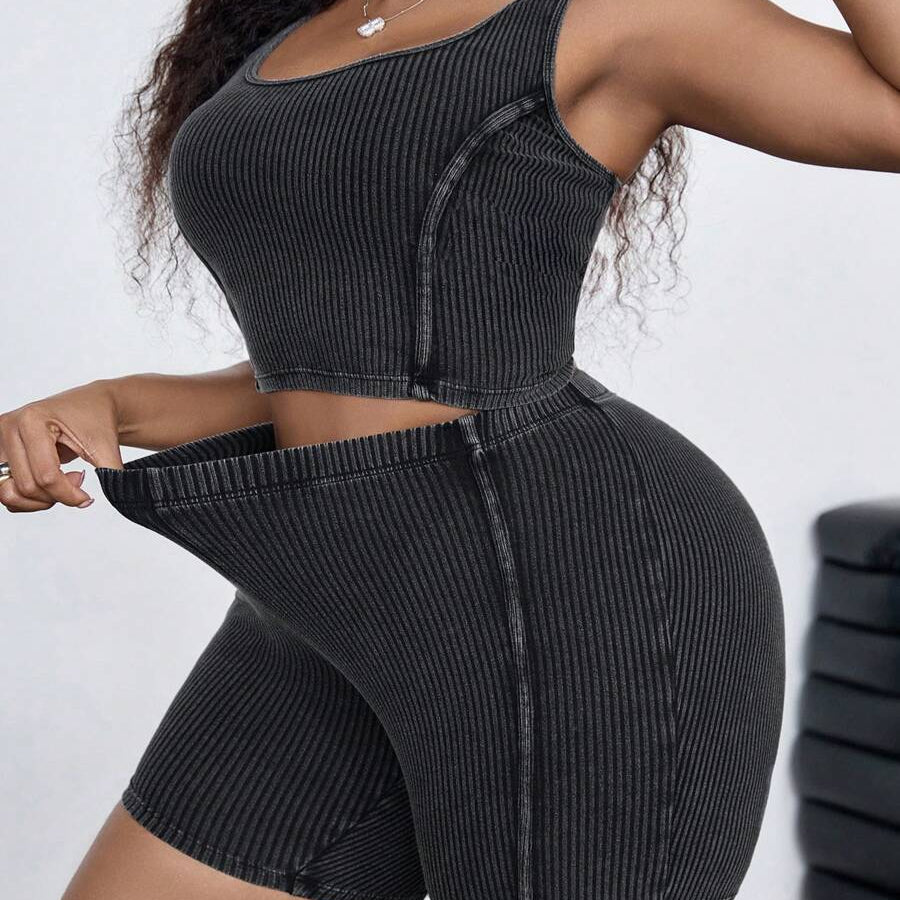 1746538156762bb85d51b5a67617506234a03b1755_thumbnail_900x.webp