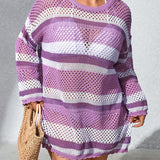 17465395446292ab405142517a7dd6ce852ed5eecc_thumbnail_900x.webp