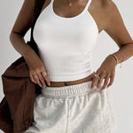 1746540837b9904b6b4ebad9f5633e496c48600cbd_thumbnail_900x.webp