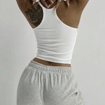 17465408526bfb7b5a689c8a17a687df1ec86a1702_thumbnail_900x.webp