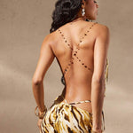 1746548682261d40024112aaa872d209421b391b18_thumbnail_900x.webp