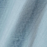 174657771312b537a93284ecf9d5336ad7f44b0268_thumbnail_900x.webp