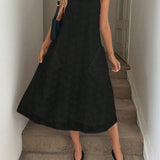 1746577801bdf67dd4986ab7c26d9660bc8757bb34_thumbnail_900x.webp