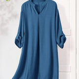 17465778086410a2dd530c32fe610a8b35b03fc7de_thumbnail_900x.webp