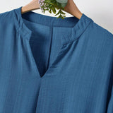 174657781633ea6f52c72b584597ca1dc13a39cf2e_thumbnail_900x.webp