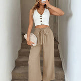 1746577820969f5cd31bb691ea1f10e7bb52bb791e_thumbnail_900x.webp
