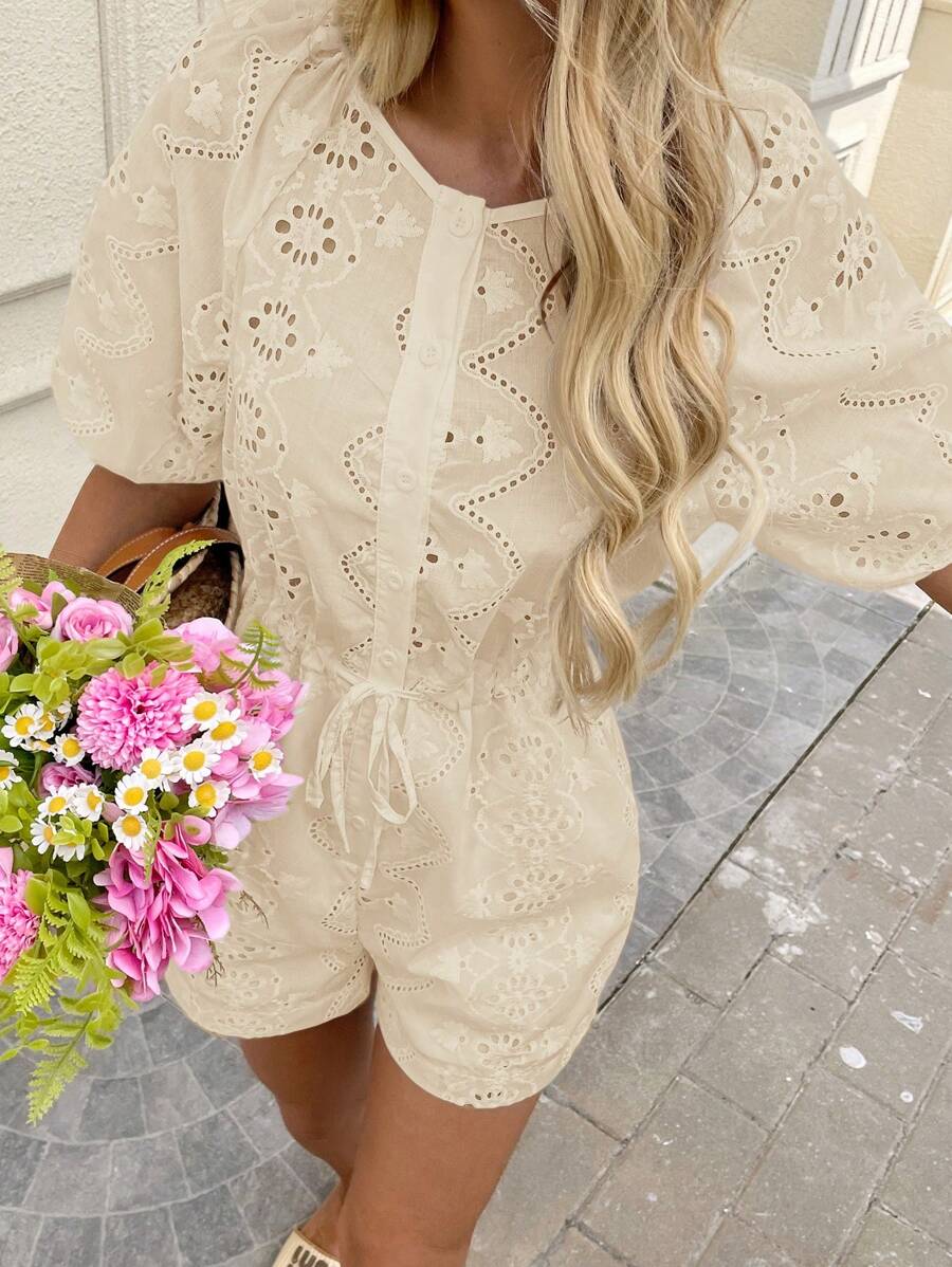 17465778528cf9715ae754903bd5c9a549ea87a0cf_thumbnail_900x.webp