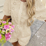 17465778528cf9715ae754903bd5c9a549ea87a0cf_thumbnail_900x.webp
