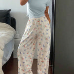 17465801174547ff07cb0aaf8fa5088e202774950e_thumbnail_900x.webp