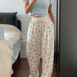 174658012114cf8a214863b0b4363e622e7ebb81cd_thumbnail_900x.webp