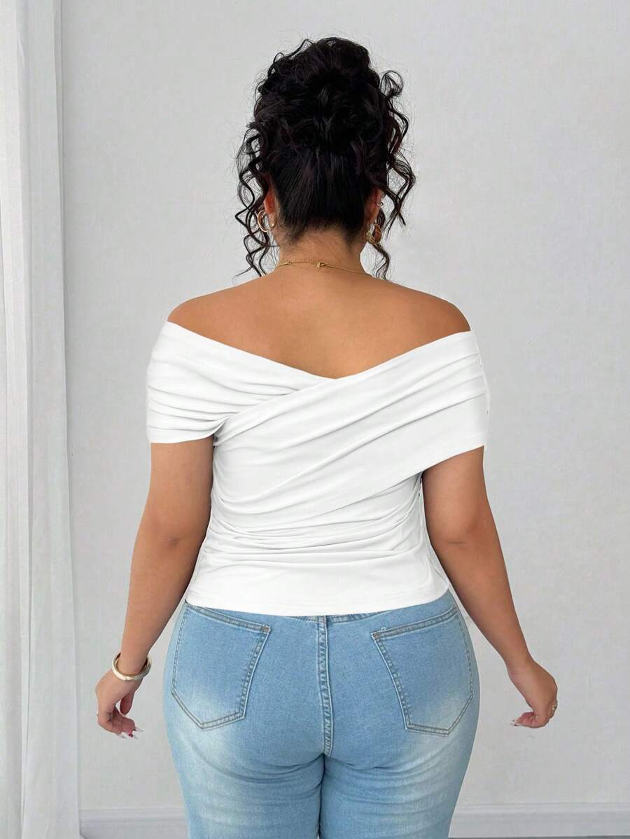 1746580247e42dd7714d70c69fa674b56dfb020b0a_thumbnail_900x.webp