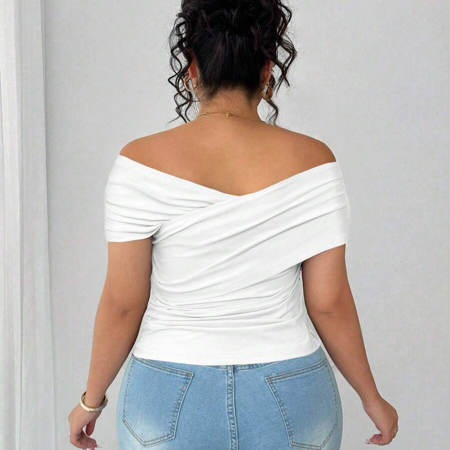 1746580247e42dd7714d70c69fa674b56dfb020b0a_thumbnail_900x.webp