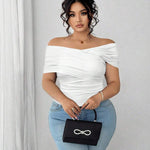 1746580251c6f7c1d2788d8ea070ca6b4cf700a722_thumbnail_900x.webp