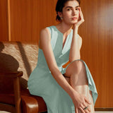 17465802854fb8a2546765729b499031201e99630d_thumbnail_900x.webp