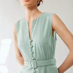 1746580286f860ff469358f2e63fa736e076d930bf_thumbnail_900x.webp